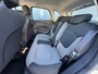 Renault Captur 1.5 dCi Dynamique / Trekhaak / NAV / Airco
