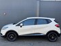 Renault Captur 1.5 dCi Dynamique / Trekhaak / NAV / Airco
