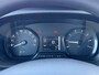Toyota ProAce Worker Long 1.5 D-4D 102PK COOL COMFORT 3-PERS AIRCO SIDE-BARS BETIMMERING-LAADRUIMTE NL-AUTO