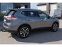 Nissan X-Trail 1.6 DIG-T N-Connecta
