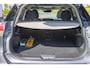 Nissan X-Trail 1.6 DIG-T N-Connecta