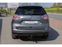 Nissan X-Trail 1.6 DIG-T N-Connecta