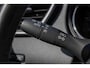 Nissan X-Trail 1.6 DIG-T N-Connecta