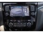 Nissan X-Trail 1.6 DIG-T N-Connecta