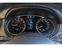 Nissan X-Trail 1.6 DIG-T N-Connecta