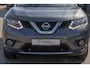 Nissan X-Trail 1.6 DIG-T N-Connecta