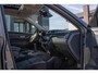 Nissan X-Trail 1.6 DIG-T N-Connecta