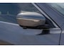 Nissan X-Trail 1.6 DIG-T N-Connecta