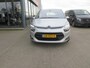 Citroën C4 Picasso 1.6 HDi Tendance
