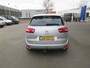 Citroën C4 Picasso 1.6 HDi Tendance