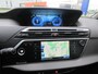 Citroën C4 Picasso 1.6 HDi Tendance