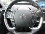 Citroën C4 Picasso 1.6 HDi Tendance