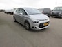 Citroën C4 Picasso 1.6 HDi Tendance