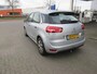 Citroën C4 Picasso 1.6 HDi Tendance