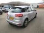 Citroën C4 Picasso 1.6 HDi Tendance