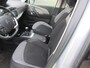Citroën C4 Picasso 1.6 HDi Tendance