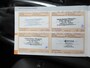 Citroën C4 Picasso 1.6 HDi Tendance