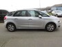 Citroën C4 Picasso 1.6 HDi Tendance