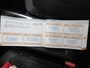 Citroën C4 Picasso 1.6 HDi Tendance