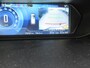 Citroën C4 Picasso 1.6 HDi Tendance