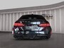 BMW M5 M Drivers Pack | Pano | Bowers & Wilkins