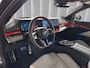BMW M5 M Drivers Pack | Pano | Bowers & Wilkins