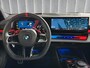 BMW M5 M Drivers Pack | Pano | Bowers & Wilkins