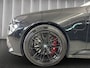 BMW M5 M Drivers Pack | Pano | Bowers & Wilkins
