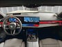 BMW M5 M Drivers Pack | Pano | Bowers & Wilkins