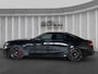 BMW M5 M Drivers Pack | Pano | Bowers & Wilkins