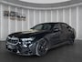 BMW M5 M Drivers Pack | Pano | Bowers & Wilkins