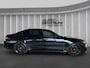 BMW M5 M Drivers Pack | Pano | Bowers & Wilkins