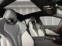 BMW M5 M Drivers Pack | Pano | Bowers & Wilkins