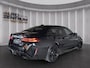 BMW M5 M Drivers Pack | Pano | Bowers & Wilkins
