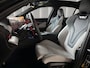 BMW M5 M Drivers Pack | Pano | Bowers & Wilkins