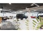 BMW M5 M Drivers Pack | Pano | Bowers & Wilkins