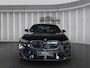 BMW M5 M Drivers Pack | Pano | Bowers & Wilkins