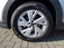 Volkswagen Taigo 1.0 TSI 95pk Life Business Nieuwstaat 12360 km