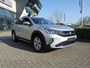 Volkswagen Taigo 1.0 TSI 95pk Life Business Nieuwstaat 12360 km