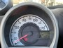 Peugeot 107 1.0 Active