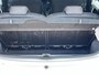 Peugeot 107 1.0 Active