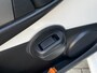 Peugeot 107 1.0 Active