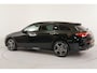 Mercedes-Benz CLA Shooting Brake 250 e AMG Line | Night Edition | MBUX | Camera | Stl. verw. | Sfeerverl. | El. achterklep | Cruise |