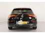 Mercedes-Benz CLA Shooting Brake 250 e AMG Line | Night Edition | MBUX | Camera | Stl. verw. | Sfeerverl. | El. achterklep | Cruise |