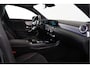 Mercedes-Benz CLA Shooting Brake 250 e AMG Line | Night Edition | MBUX | Camera | Stl. verw. | Sfeerverl. | El. achterklep | Cruise |