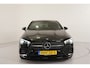 Mercedes-Benz CLA Shooting Brake 250 e AMG Line | Night Edition | MBUX | Camera | Stl. verw. | Sfeerverl. | El. achterklep | Cruise |