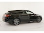 Mercedes-Benz CLA Shooting Brake 250 e AMG Line | Night Edition | MBUX | Camera | Stl. verw. | Sfeerverl. | El. achterklep | Cruise |