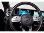 Mercedes-Benz CLA Shooting Brake 250 e AMG Line | Night Edition | MBUX | Camera | Stl. verw. | Sfeerverl. | El. achterklep | Cruise |