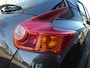 Nissan Juke 1.6 Acenta Eco