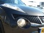 Nissan Juke 1.6 Acenta Eco